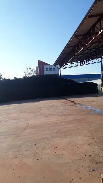 Görkem Tarım - Photo 3