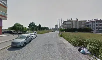 Görsem Doğa Macera ve Spor etkinlikleri