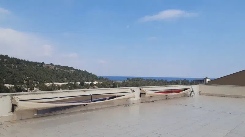 Göynük Fen Lisesi - Photo 6