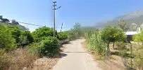 Göynük Garden Resort - Photo 2