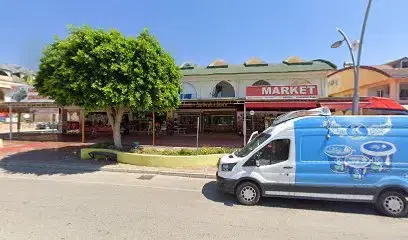 Göynük Gold