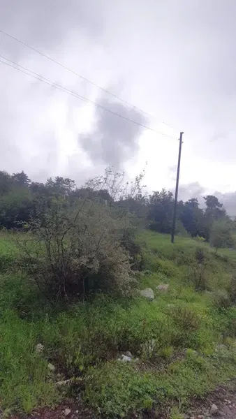 Göynük - Photo 2