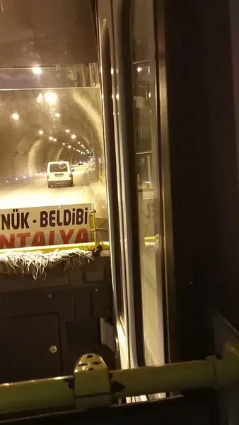 Göynük - Photo 3