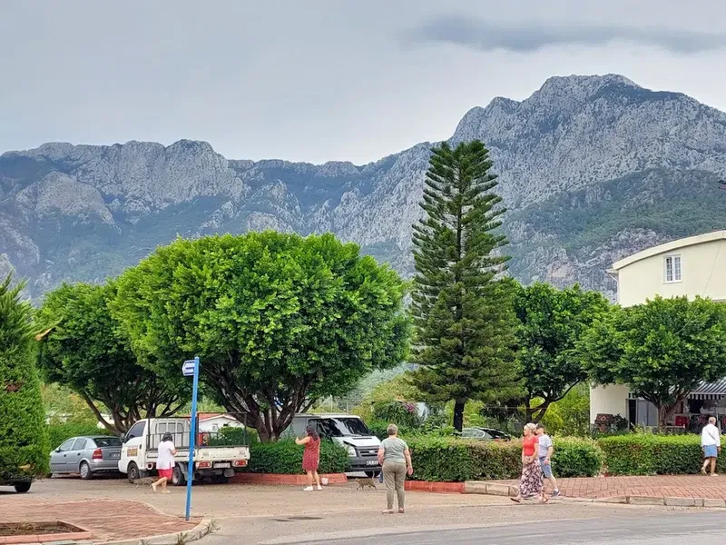 Göynük - Photo 5