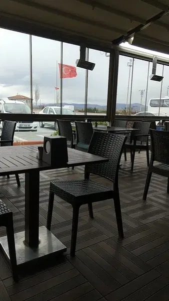 Göynük - Photo 6