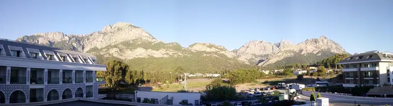 Göynük - Photo 8