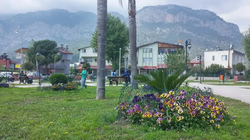 Göynük - Photo 9