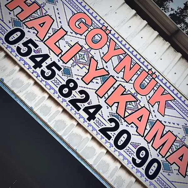 Göynük Haliyikama - Photo 2