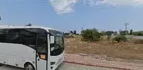 Göynük Haliyikama - Photo 3