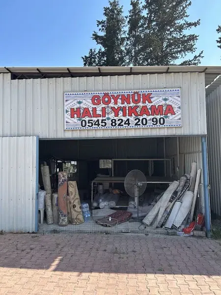 Göynük Haliyikama - Photo 8
