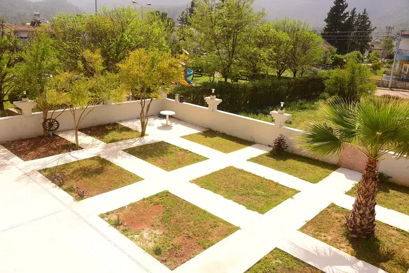 Göynük Pansiyon - Photo 4