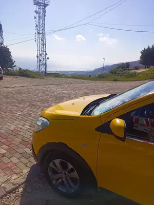 Göynük Taksi