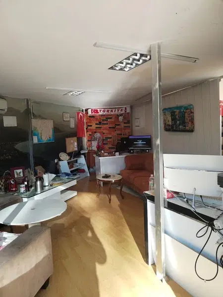 Gözcü Gazetesi - Photo 10