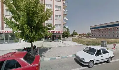 Gözdem Eczanesi̇ - Photo 1