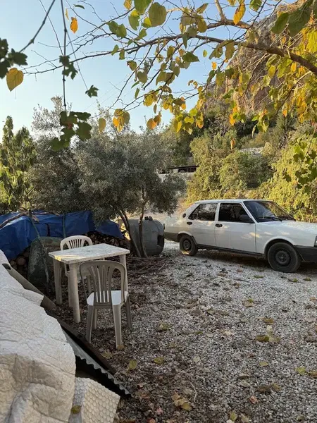Gözleme - Photo 2