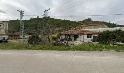 Gözleme