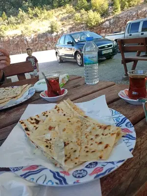 Gözlemeci