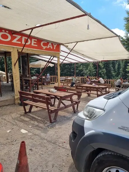 Gözlemeci - Photo 6
