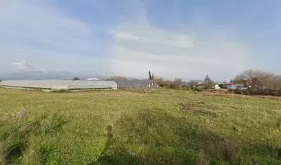 Göçer Kıraathanesi