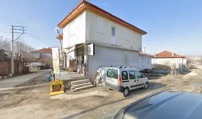 Göçer Lastik Hizmetleri