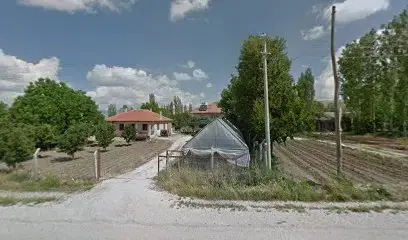 Göçer Oto Lastik ( Korkuteli Söğüt Lastikçi Lastik Yol Yardım )