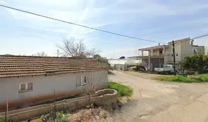 Göçer's - Photo 1