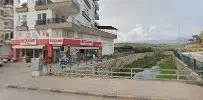 Gül Eczanesi Kumluca - Photo 2