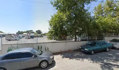 Gül Gida Sebze & Meyve - Photo 1
