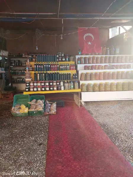 Gül Manav - Photo 6