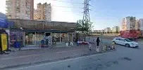 GÜL Petshop & Yem - Photo 5