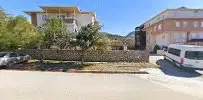 Gülbahar Ortaöğretim Kız Öğrenci Yurdu - Photo 2