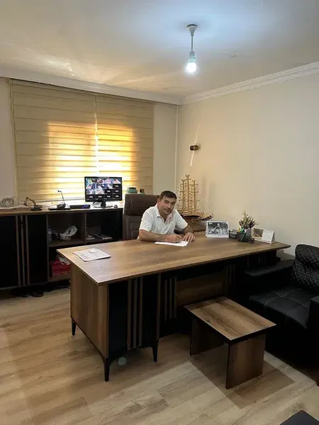 Güler Hafriyat İnşaat - Photo 2