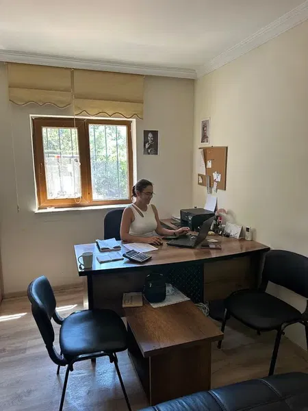 Güler Hafriyat İnşaat - Photo 4