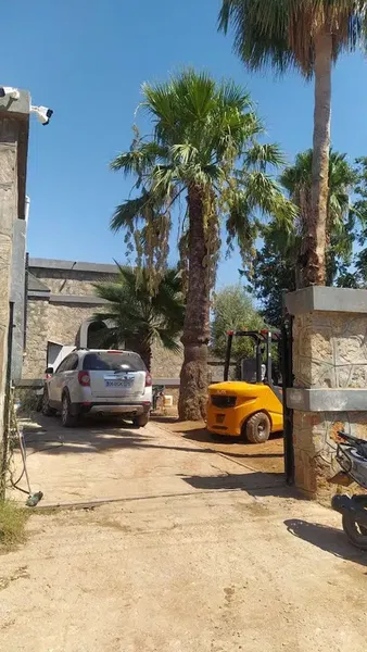 Güler Hafriyat İnşaat - Photo 5