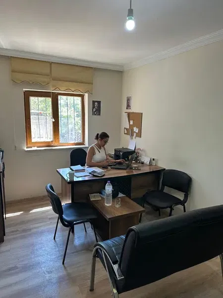 Güler Hafriyat İnşaat - Photo 8
