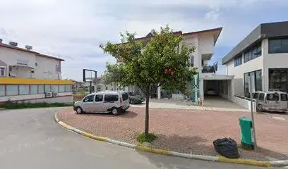 Güler Kırtasiye