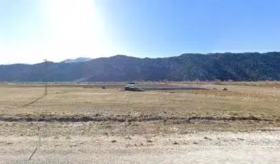 Güler Tarım Organik Sebze ve Çilek