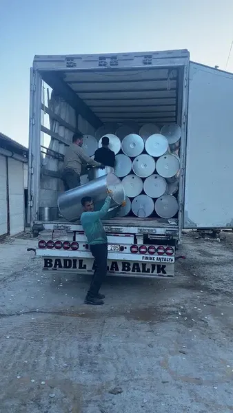 Gülhan Isi - Photo 6