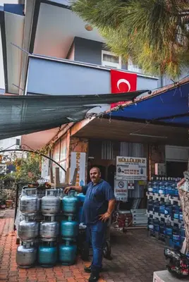 Güllüler 2