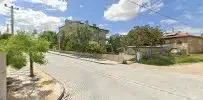 Gülpaşa İbrahim Çaybaşı Aile Sağlığı Merkezi - Photo 1