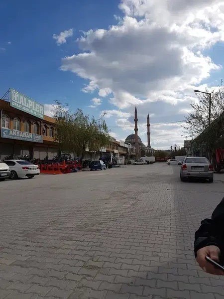 Gülseda Yemek Fabrikasi - Photo 5