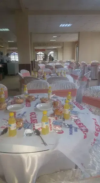 Gülseda Yemek Fabrikasi - Photo 9
