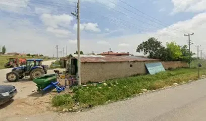 Gülsoy kaynak - Photo 1