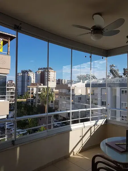 Gülümserpen /Adopen - Photo 2