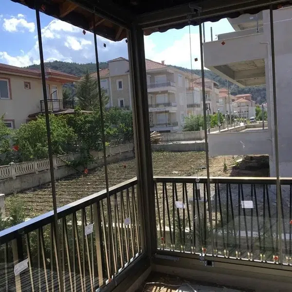 Gülümserpen /Adopen - Photo 4