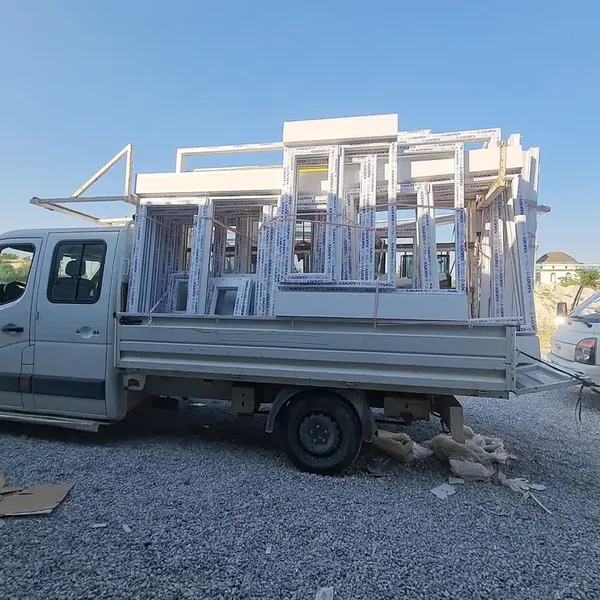 Gülümserpen /Adopen - Photo 8