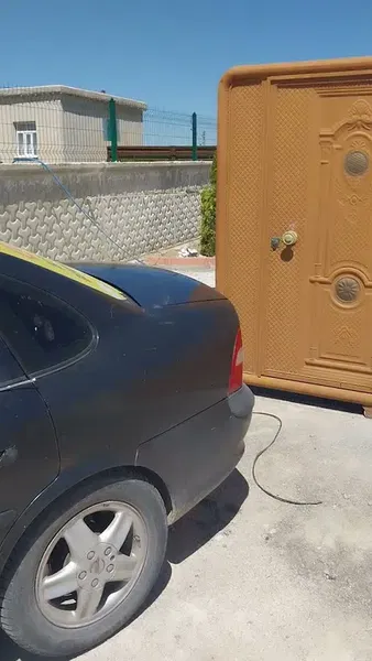 Gümüş Elektrik Elektronik - Photo 2