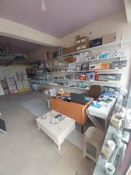 Gümüş Elektrik Elektronik - Photo 3