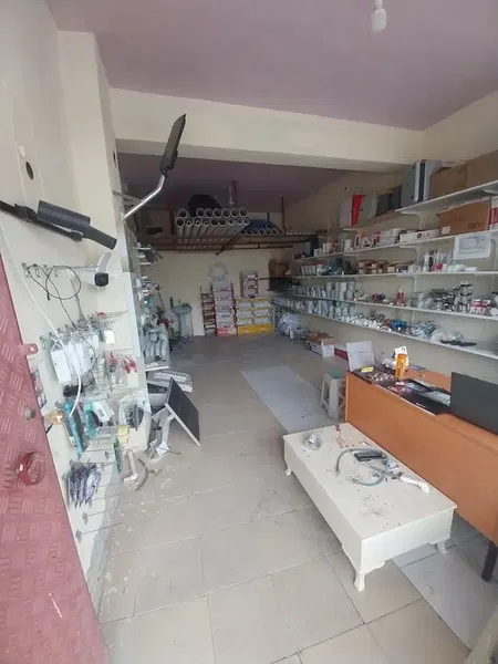 Gümüş Elektrik Elektronik - Photo 6
