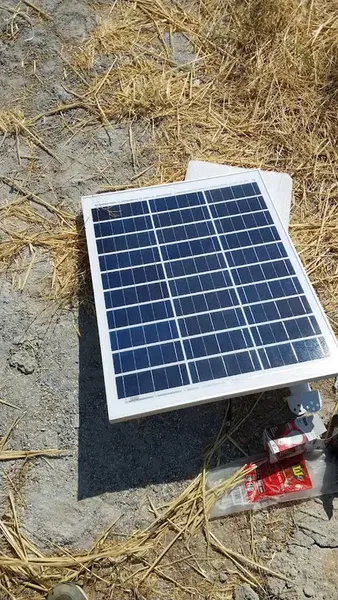 Gümüş Elektrik Elektronik - Photo 8